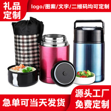 304���P䓴������F�������ر���y�㮔РF���؏V��YƷ�����l