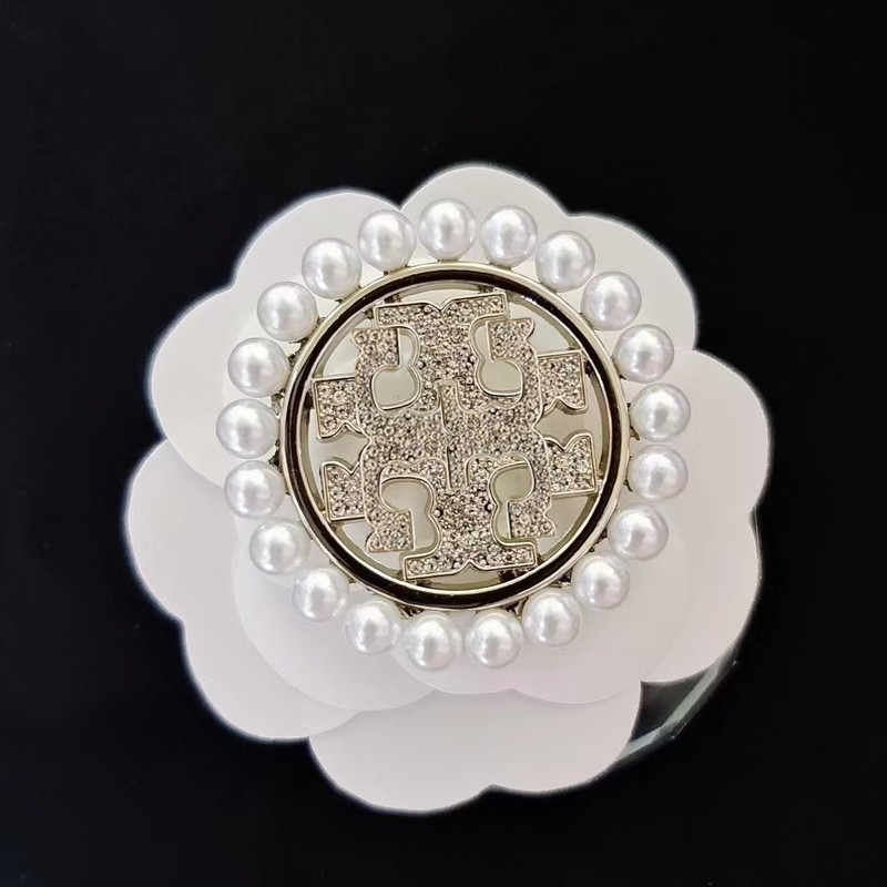 微信圖片_20221107030521