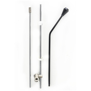 ��������S�~��ˮ�������U���ˮ���^���㰲�b���U��ˮ���M��