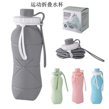 ʳƷ�����zܛˮ�������\��ˮ�������ۯB�����ȱ�������ˮ�ر�y