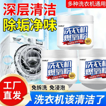 ȥ������ϴ�C�����۳��������坍���\�坍���LͲ��݆ϴ�C����