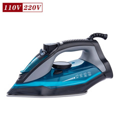 110Vアイロンマシン手持ち美規電気アイロン蒸気アイロンアイロンアイロン電気アイロンElectric iron