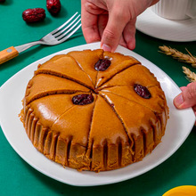 ����t�ǰl����ɫС�ԾƵ��c�ă�ͯ��������׸���ϯ��Ʒʳ�ļ�ʳ