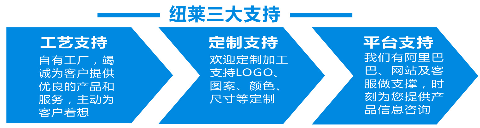 微信图片_20210519153437