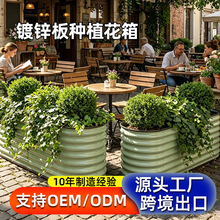 �羳����ѷ���������п�廨԰��������ͥԺ����������ֲ�䶨��