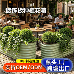 �羳���R�d���������\�廨�@��������ͥԺ�������ٷNֲ�䶨��
