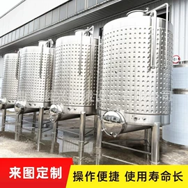 酿酒设备;食品杀菌设备;其他食品加工