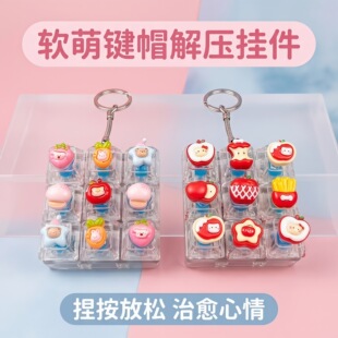 9�I���K��ͨ���w�O���Iñ�l��≺���I耳׿�DIY���I�≺��ߒ��
