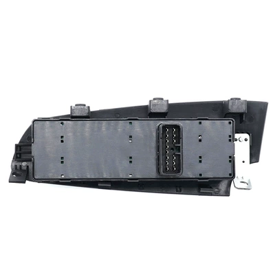 Electric Window Switches, Glass lifter