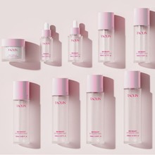 �F؛���l���yƷ���petg���ķ��bƿϴ�lˮƿж�yˮ����ƿ���^�ι�