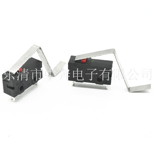 2�_��΢���_�P ���ۏ�����λ�_�P 5A 125V 250V KW �����г��_�P