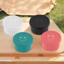 ��yʽ�ܷ��{�ϺЎ��w�u�ϺмӺ�����С�Ϻ����u���ÈA���u�M���l