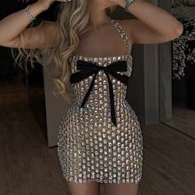 �W���Ը�Ů�b�羳���R�d�¿��Ըе���ˮ荺����Y�B��ȹ