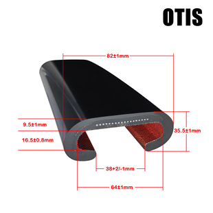 OTIS�Ԅӷ��ݷ��֎� �������ϻ���ĥ�҃���ͨ����