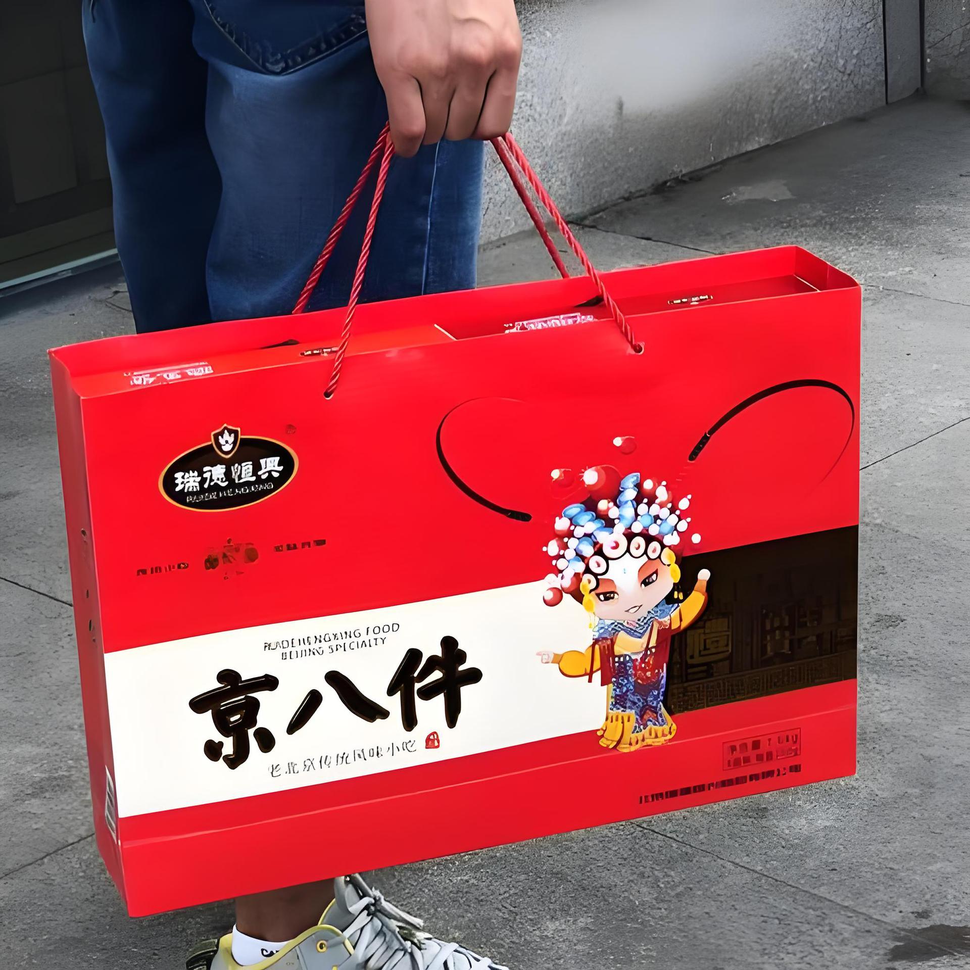 �����ز���ʳ��װ�п�Ѽ�ռ����㾩�˼�¿��ֽ��ʺж����������