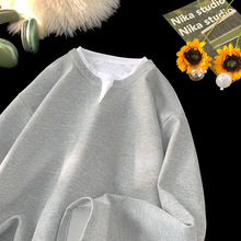 �كɼ��L��T���д��＾�¿�����e�����꺆�s�����A�I��������