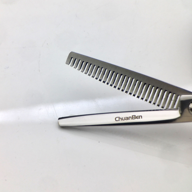 4abcd22f7d49fd34af5ba3efc4078c