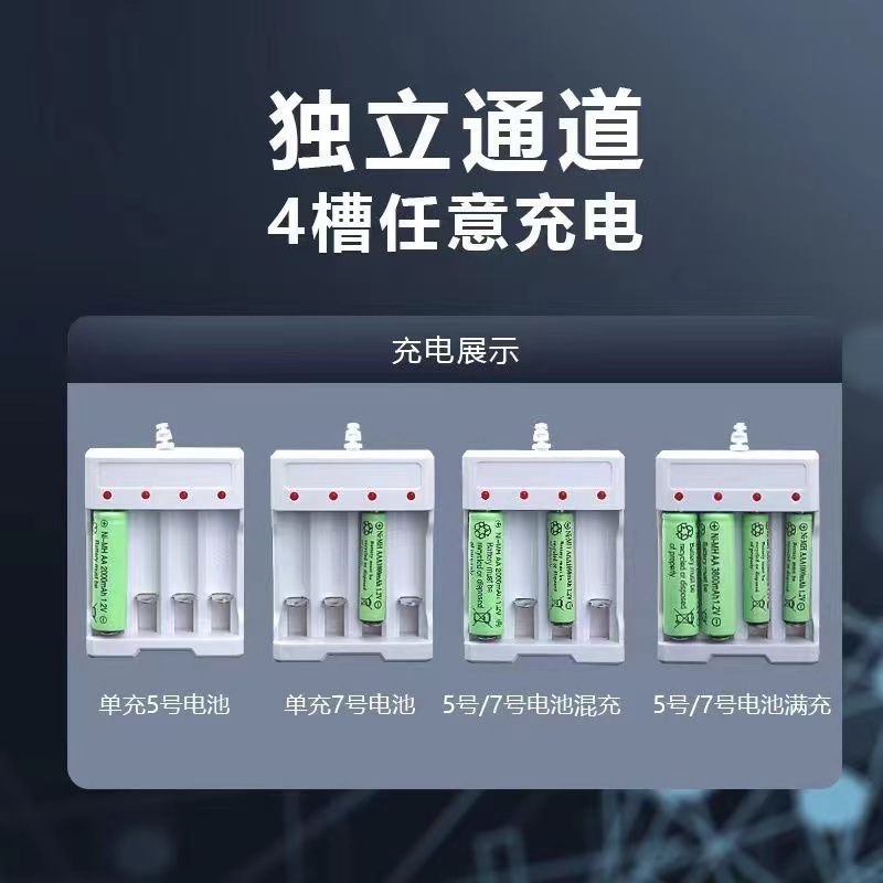 详情4