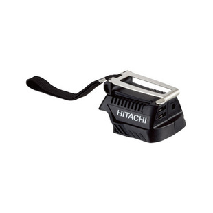 ��Ҽ���CHITACHI����18V�����늳��D�Q��BSL18UA��늌�USB���