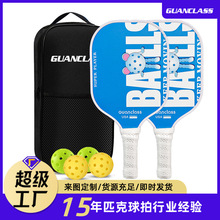 Դ�^���S���l�����w�Sƥ�����������䉺һ�w��ͯ�H�ӑ����\��ֱ�N