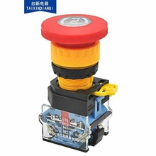 ͣ_PYJ139 LA38A-11ZS ݾoֹͣĢ^io22MM