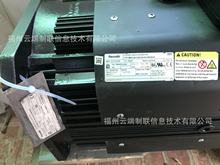 ��ʿ���ŷ����R911323525 MAD130D-0200-SA-M2-BH1-35-N1