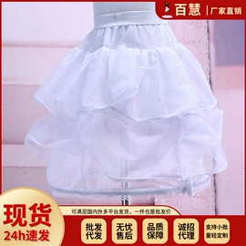 童礼服;童连衣裙;儿童发饰