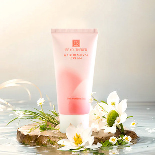 Крем для удаления волос sensitive skin hair removal cream,Painless Bikini Hai
