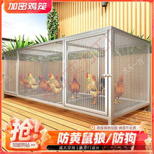 �����û\�S�������\�Bֳ���Z�ü���ȫ�¼��ܼӺ�S��ֱ�N�¿��u�\