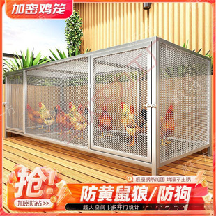 �����û\�S�������\�Bֳ���Z�ü���ȫ�¼��ܼӺ�S��ֱ�N�¿��u�\