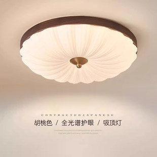 ���ҟ�����ľ��픟�ľ�й��L���ňA���컨���g����2025��ɽ����