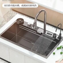 �๦���w���ٲ����@ˮ�ۼ��üӺ�{�ײ��P䓏N��ϴ����ȫ��һ����