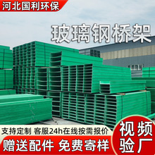 ����䓘�܏S�Ҳ�ʽ��ʽ��|���������ȼ��|�ۺв������|���