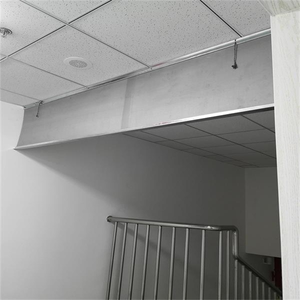 3940a14bf3ba48a19f217d3b2c35ca