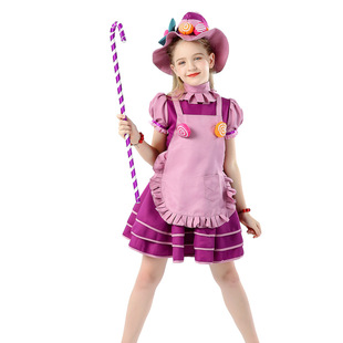 �f�}����ͯCOS��ɫħ�������b�Θ����ǹ�Ů��С���b����b �ݳ���