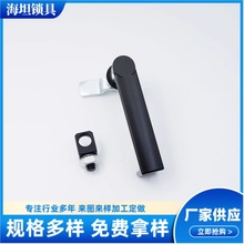 MS868�Ɏ����iʽ�����i�C���C����������Ù��T�i�_�P���T�i