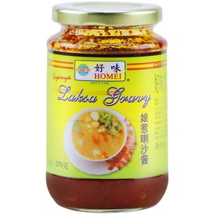 �R�������M�ں�ζ������ɳ�u370g*12���� �|�ρ���ɫ߷ɳ�u���r�u