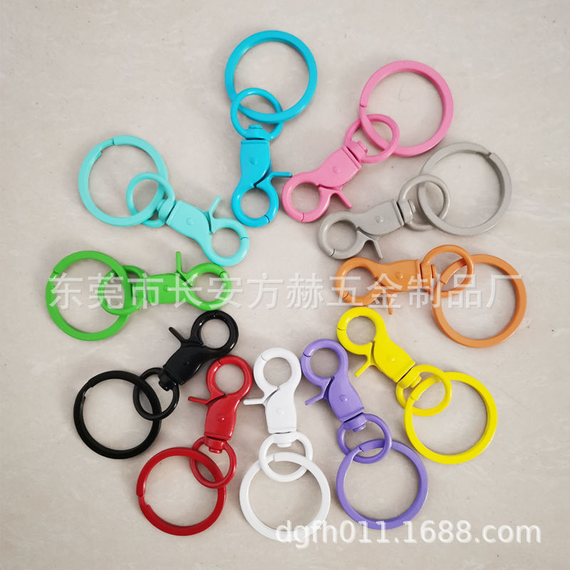 QQ图片20220709212136