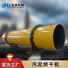 �DͲ����S���əC �Zʳ���ʸ���C ���I��늼ӟ�LͲ��əC�S��