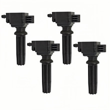 CM5Z12029K CM5E12A366CA DG562�m�ø��� �ֿ�2.0T�c��Ȧ�߉���