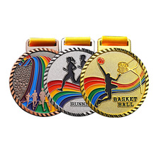 ���٪��ƶ�  ���R�����ܲ�����ِ�»���\�ӬF؛���ƪ��¶� ��
