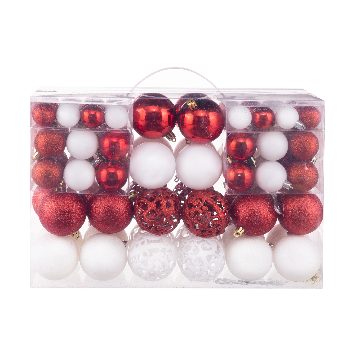red white christmas balls.jpg