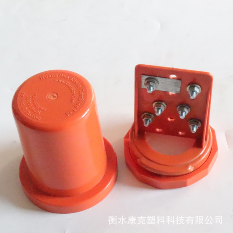 Injection molding Plastic Auto Parts Industrial Plastic Products Plans to customize Machinery and equipment parts