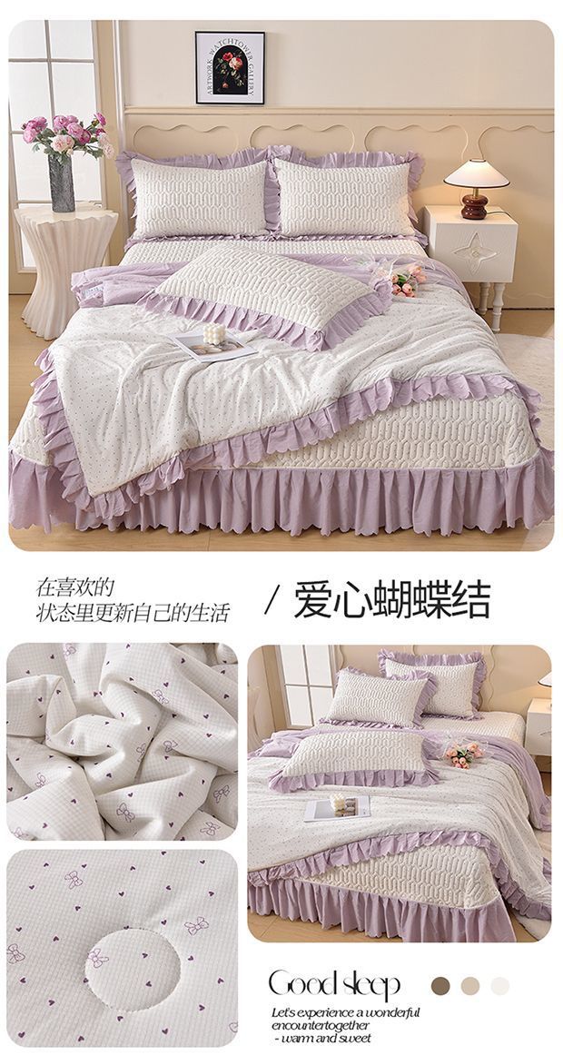 12ca05aa-a586-438f-bc32-e4f3b9a70441.jpe