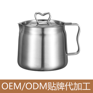 ���� 304���P䓞V�͉ش��������V�����N�����Ã���ƿ���ͱ����w�b