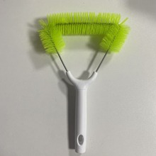 ����ˢ��ϴ�������ϴ�����W����ˢ�����ߌ��坍���ߴ�߳��f��ˢ