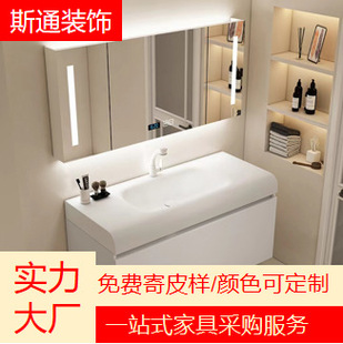 ����ʯ�lԡһ�w�� �|���H�w �������坍 �ɶ���