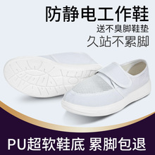 �������ןo�m���o�Ьpu�Ӻ�܇�gܛ�׹���Ь��ӏS��Ů���͹�͸��