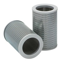 ZALX140*250-MZ1�͉��pͲ��·�^�V���VоZALX140*250-MZ1�ۯB�Vо