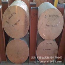 C14500-H04���~�� Ӳ�B�����~�� �Wʽ���o���� ���ͺ��z��������